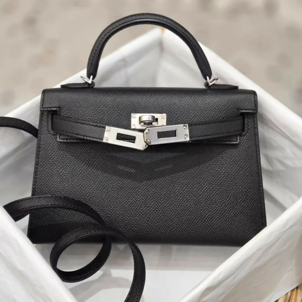 Hermes  nag