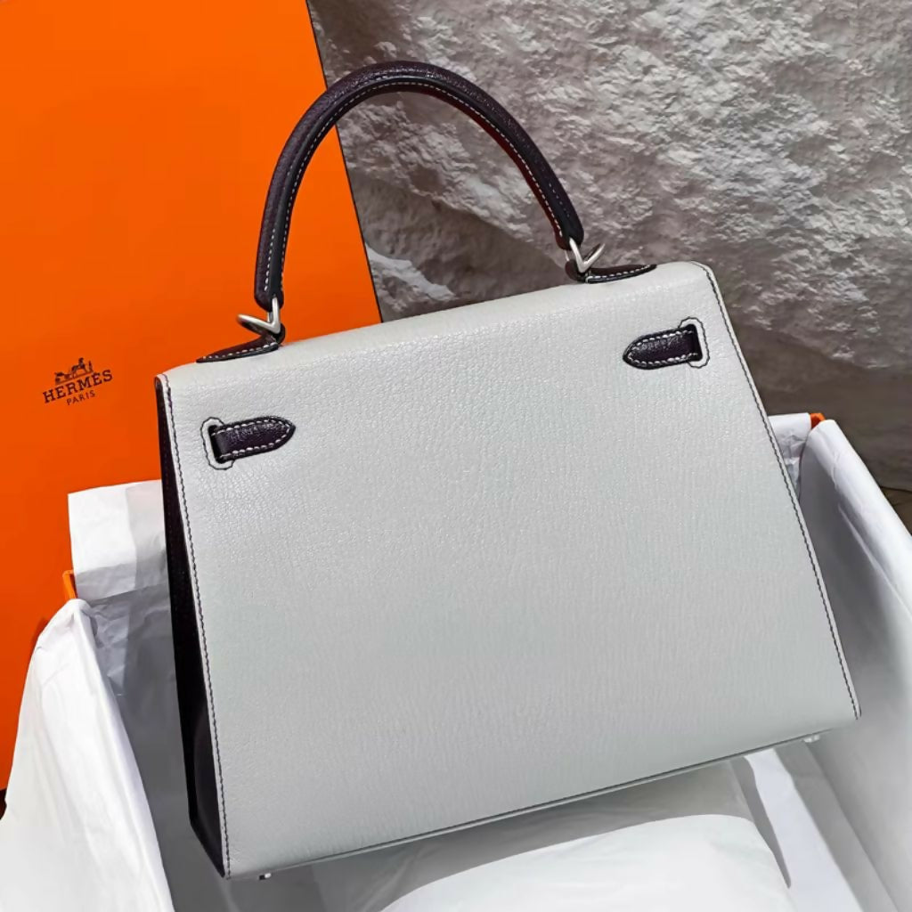 Hermes  nag
