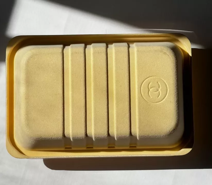 6B23C00A-AD3A-4662-B41C-B2ADBD632BC3