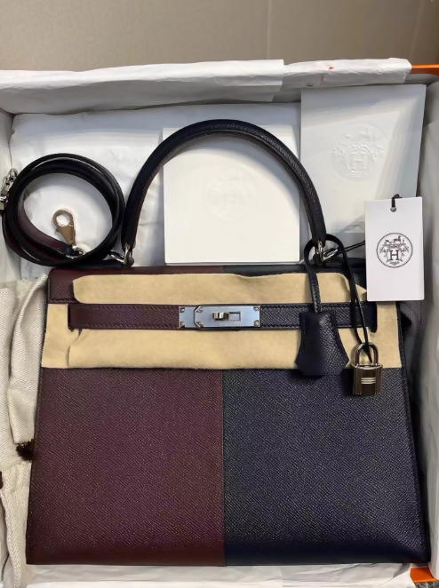 chanel 1