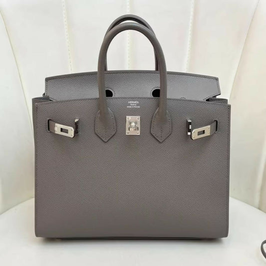 Hermes  nag