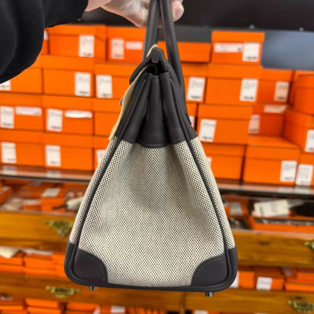 Hermes  bag (2)