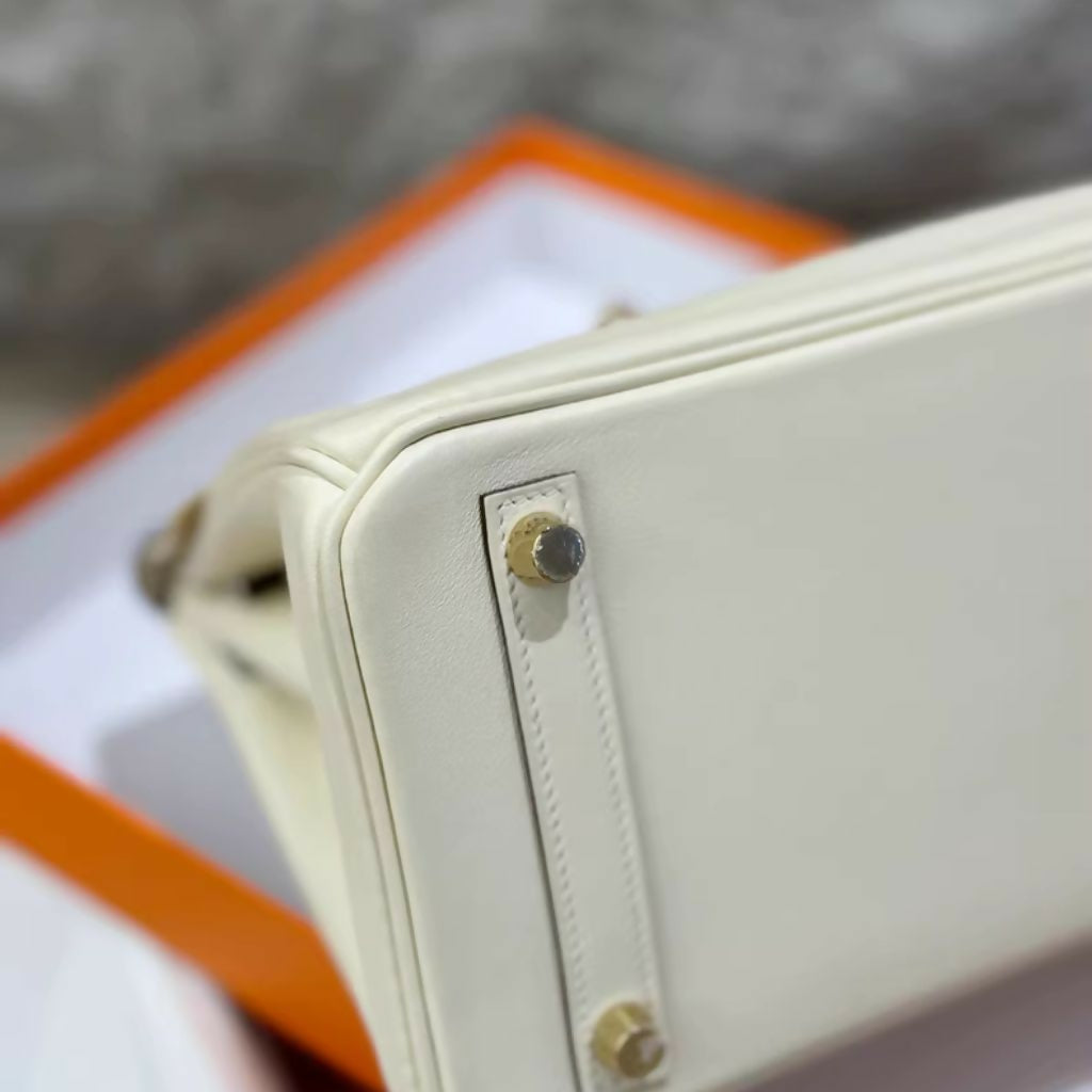 Hermes  nag (2)