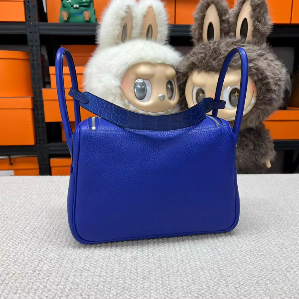 Hermes bag