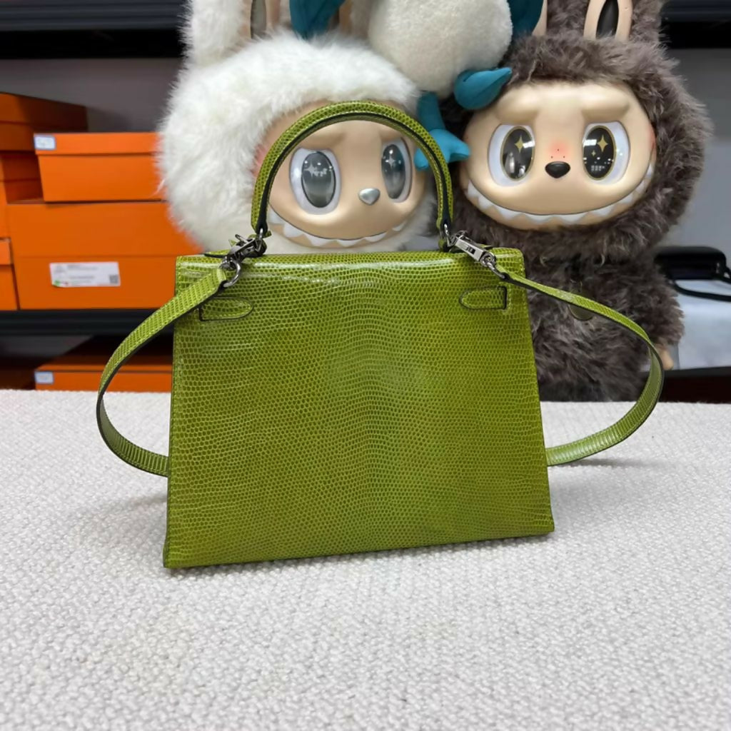 Hermes bag (2)