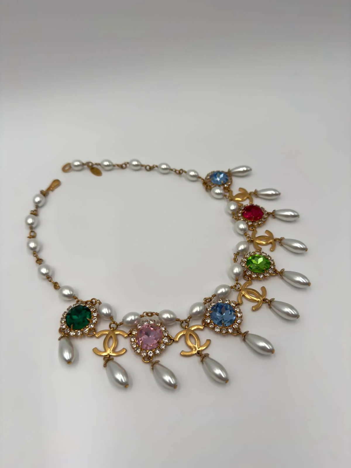 PHOTO-2025-02-26-11-59-26