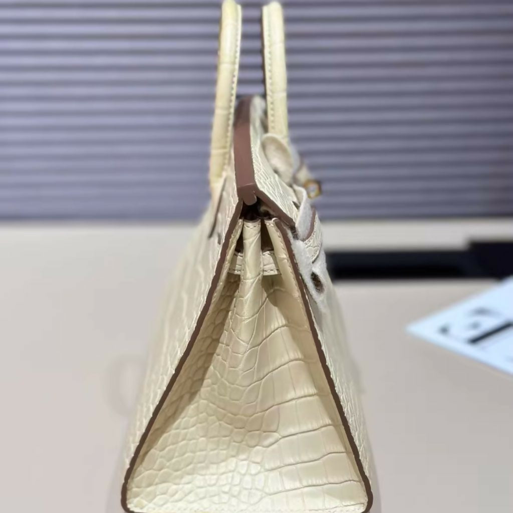 Hermes nag