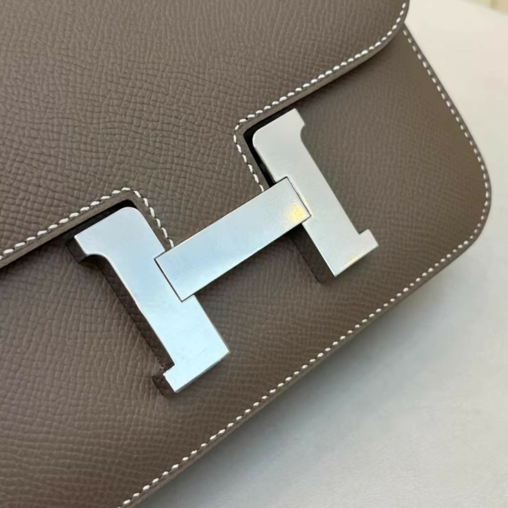 Hermes nag