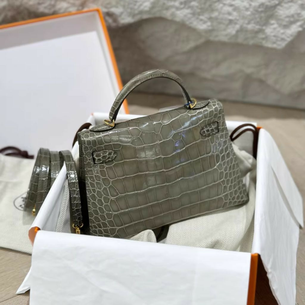 Hermes  nag (2)
