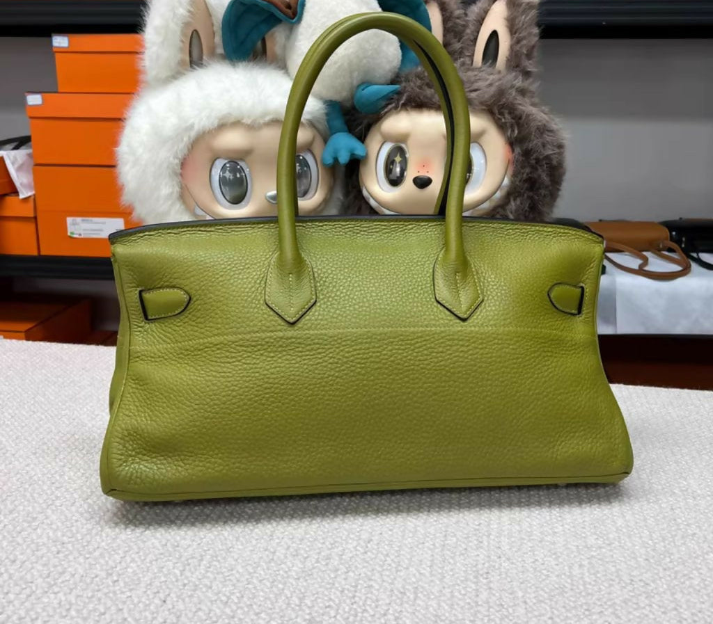 Hermes bag (2)