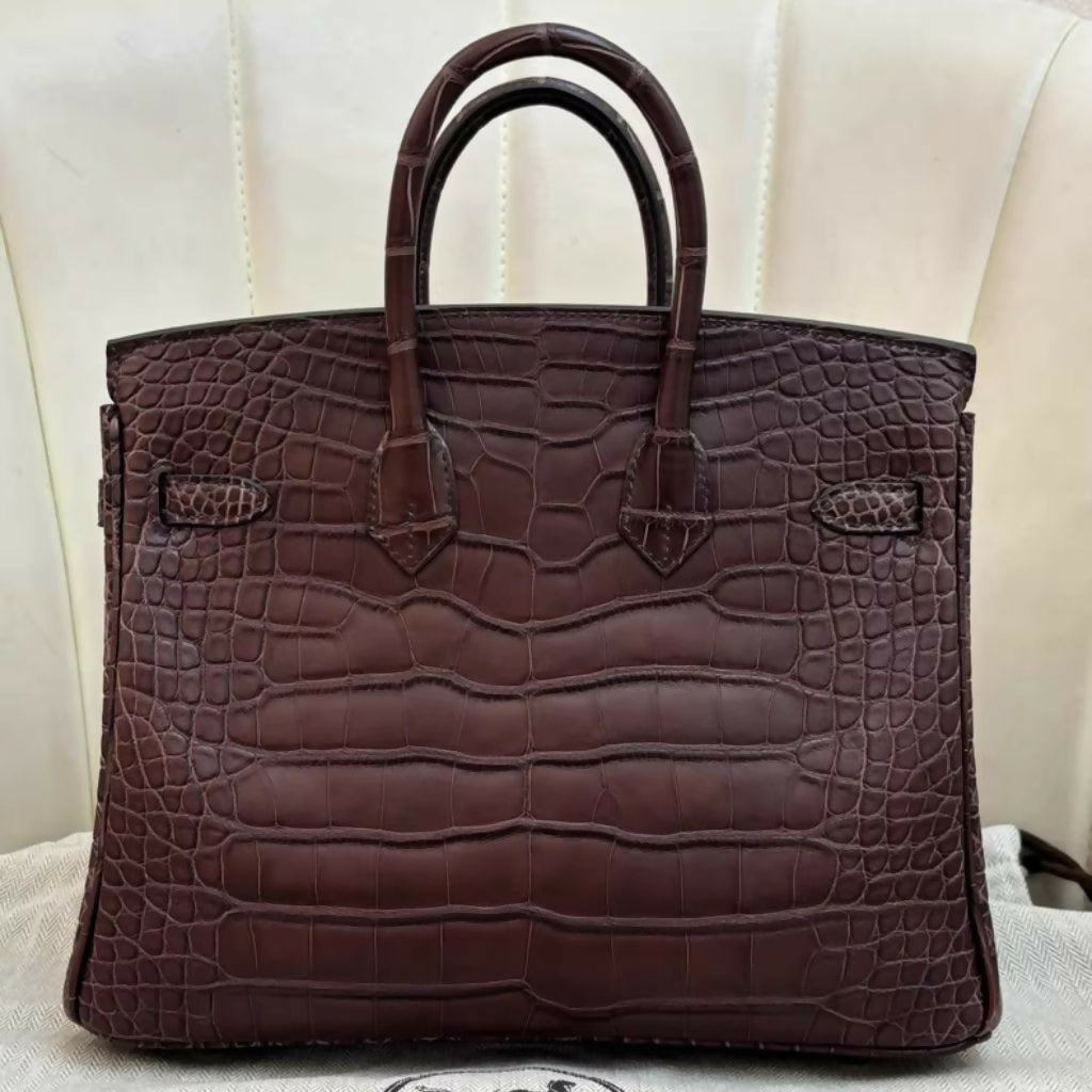 Hermes  nag (3)