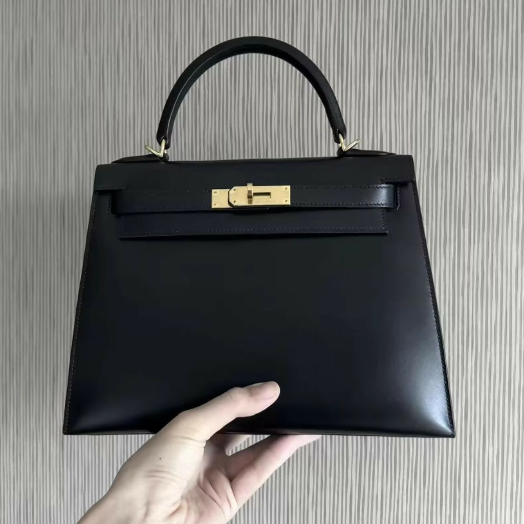 Hermes bag (3)