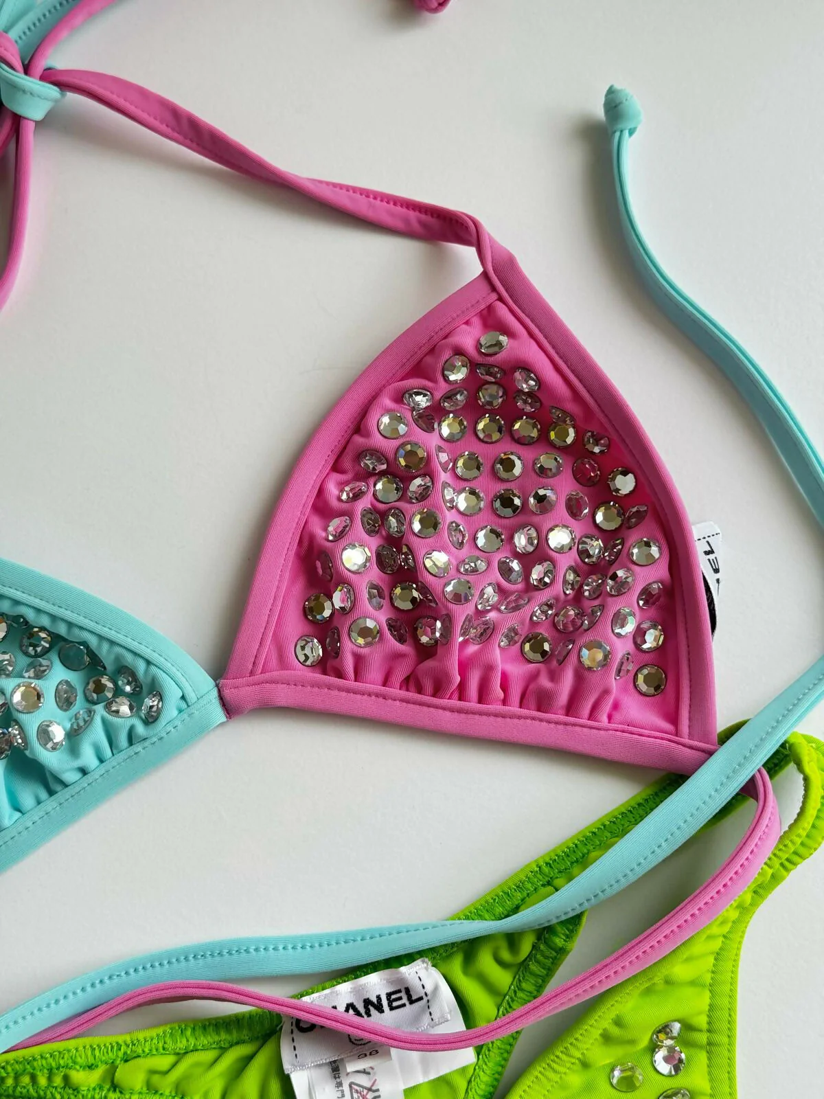 WhatsApp Image 2025-08-04 at 22.19.57 (1)