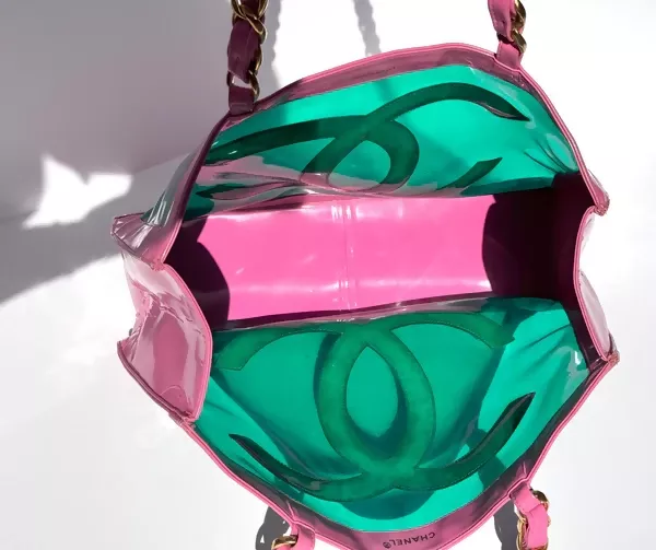 FullSizeRender_6bcd2776-bc92-4f11-a864-3e3b85025187