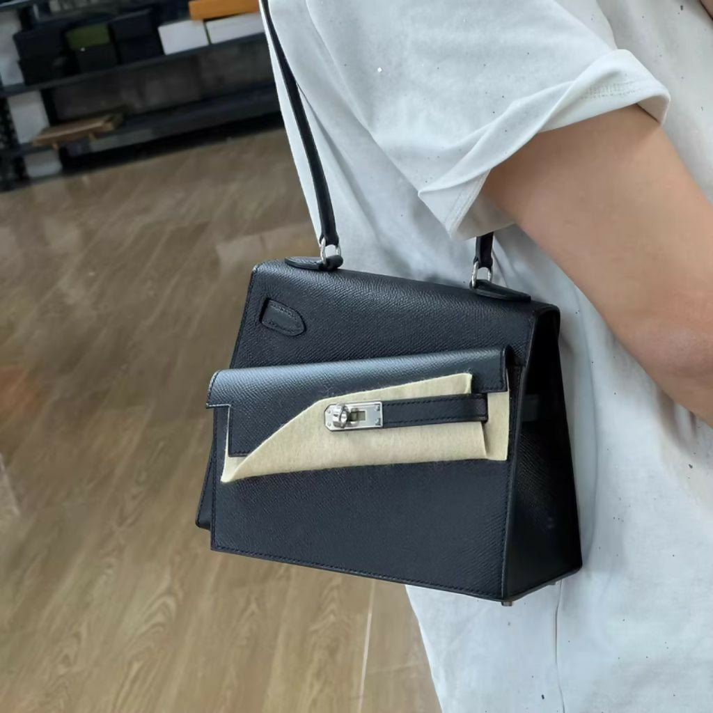 Hermes bag