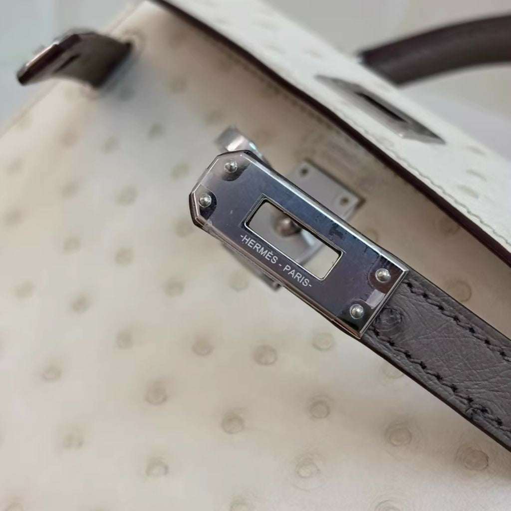 Hermes  nag (3)