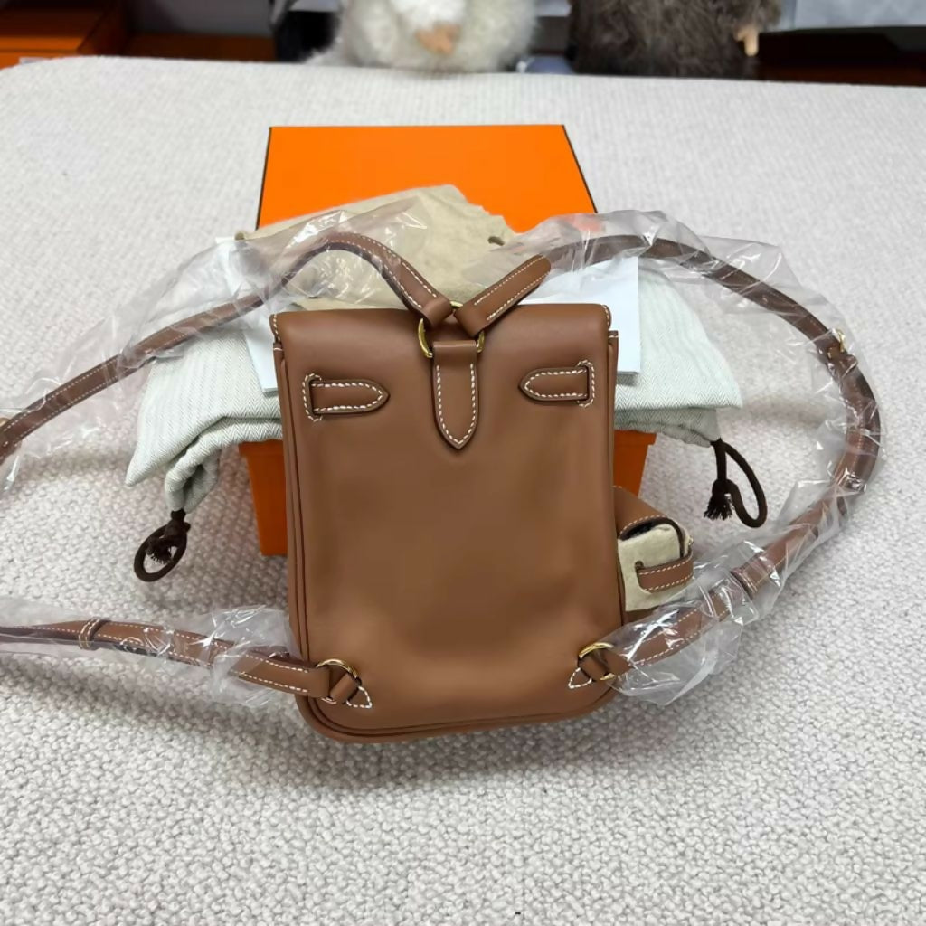 Hermes bag (2)