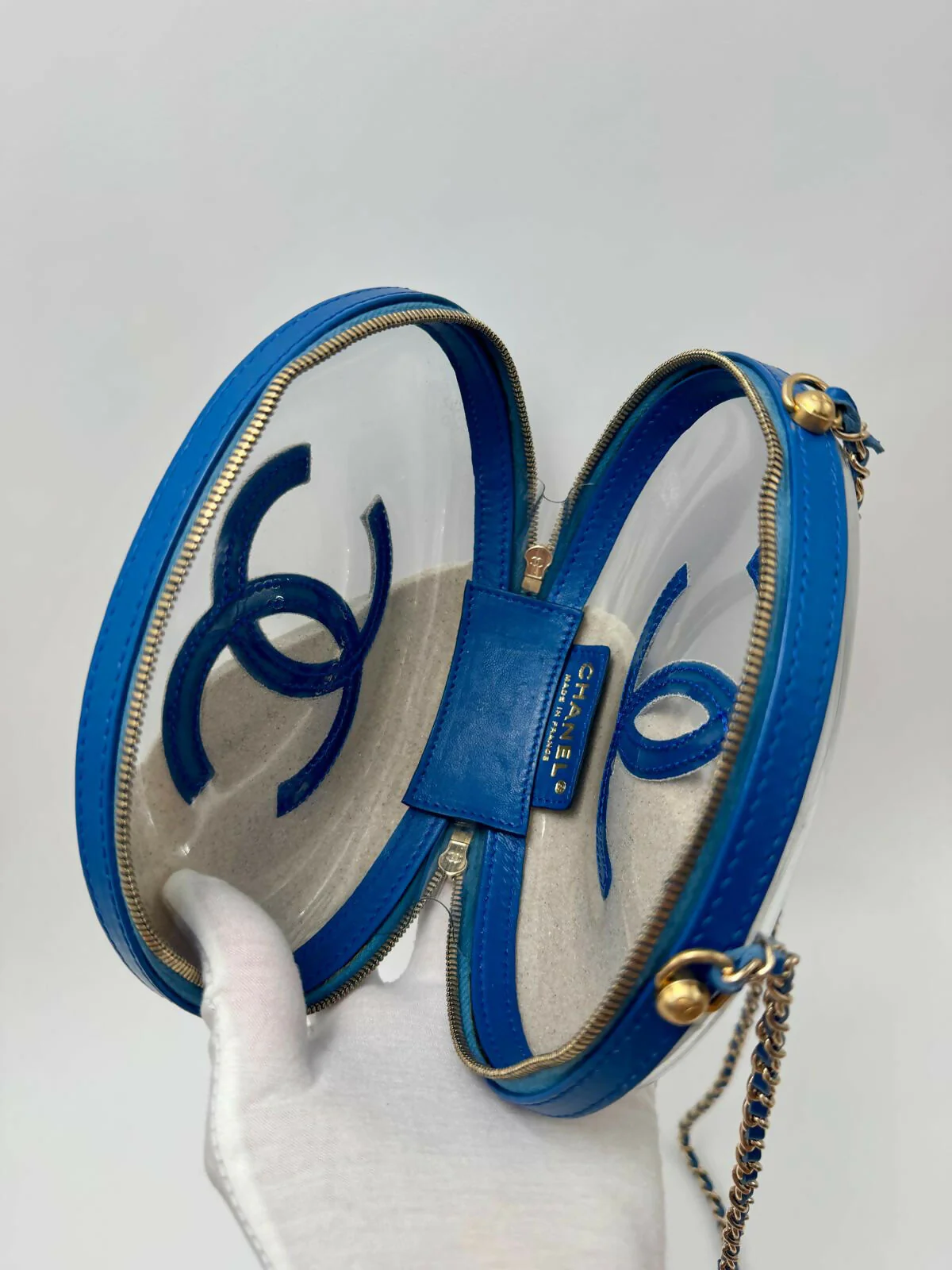 WhatsApp Image 2025-05-09 at 10.19.53