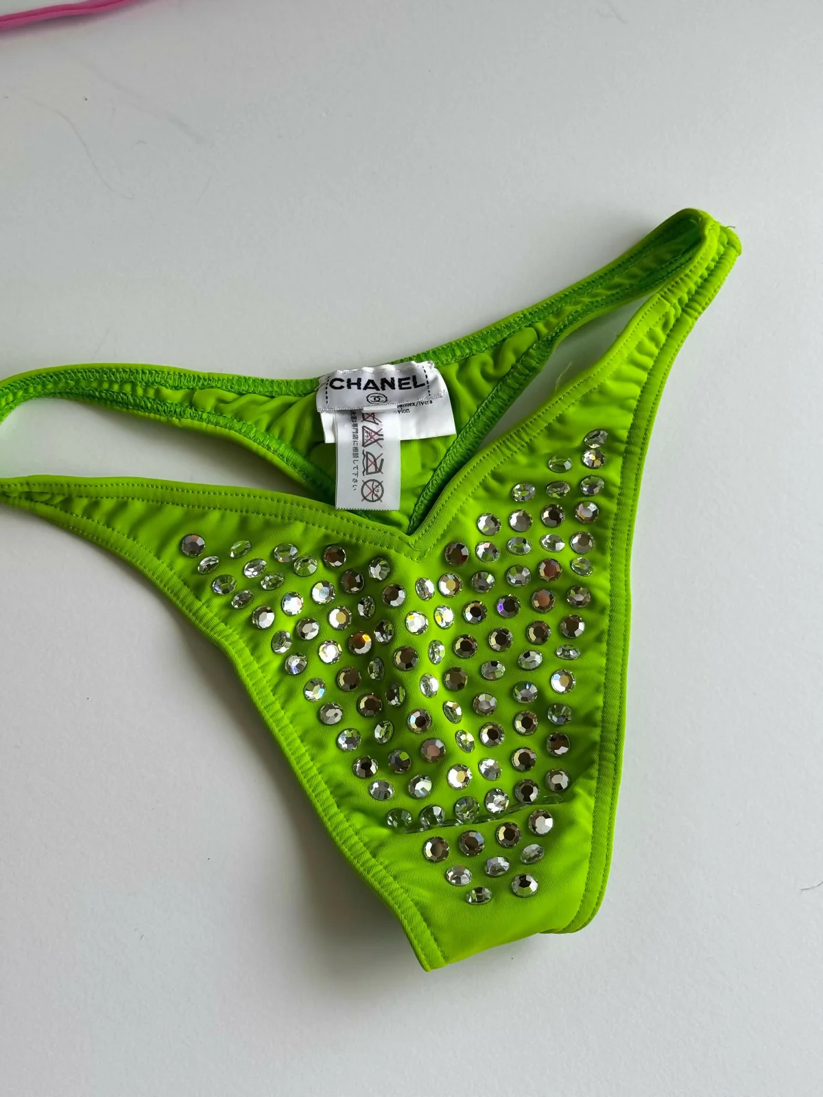 WhatsApp Image 2025-08-04 at 22.19.57