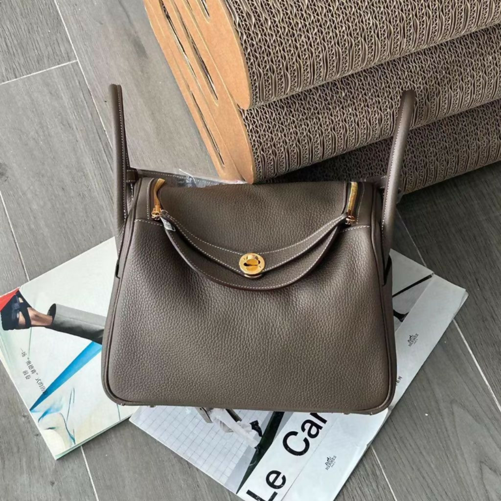 Hermes bag