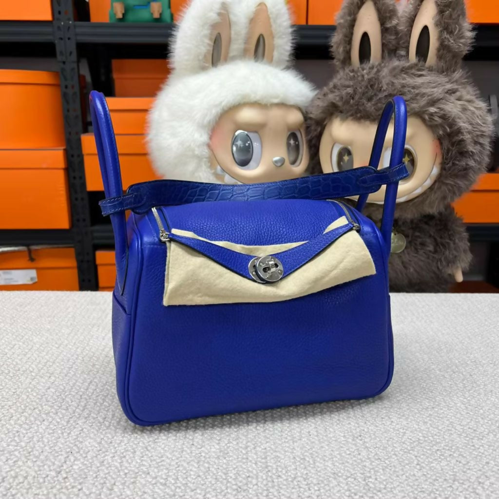 Hermes bag (2)