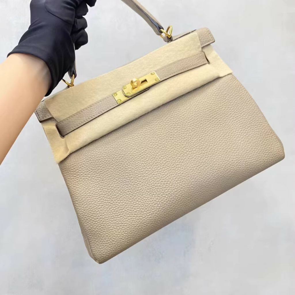 Hermes bag (2)