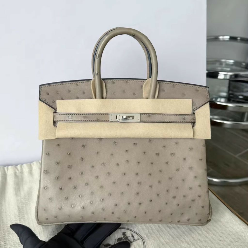 Hermes bag (3)