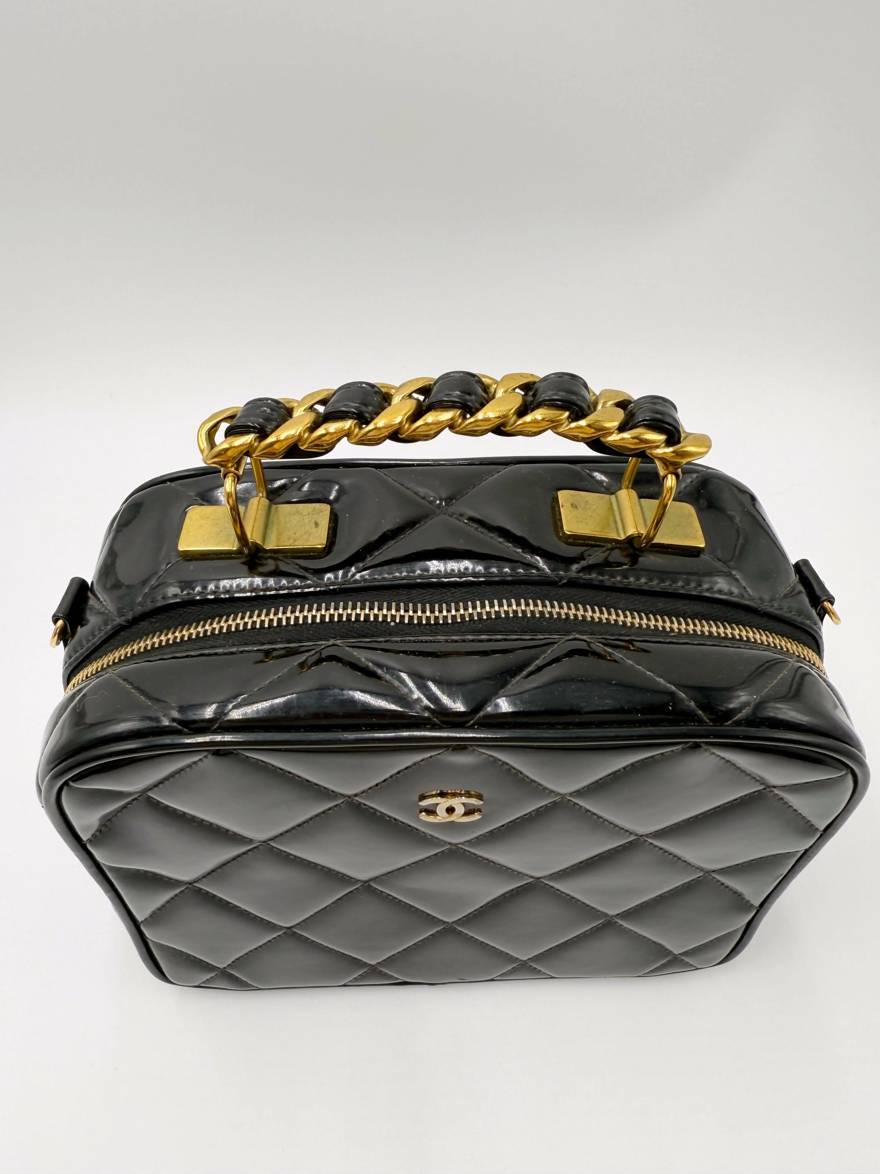 WhatsApp Image 2025-07-08 at 22.14.13 (1)