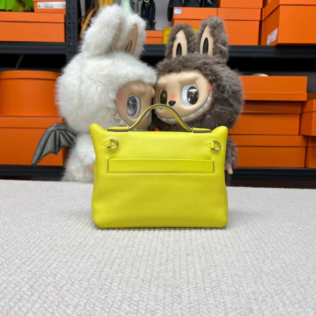 Hermes bag