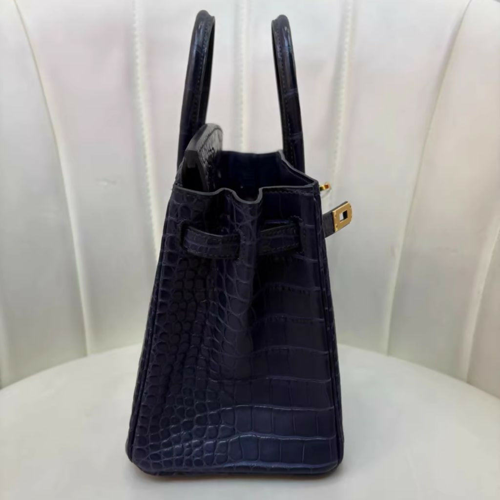 Hermes bag (2)