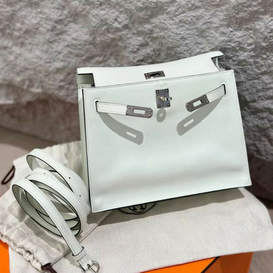 Hermes  nag