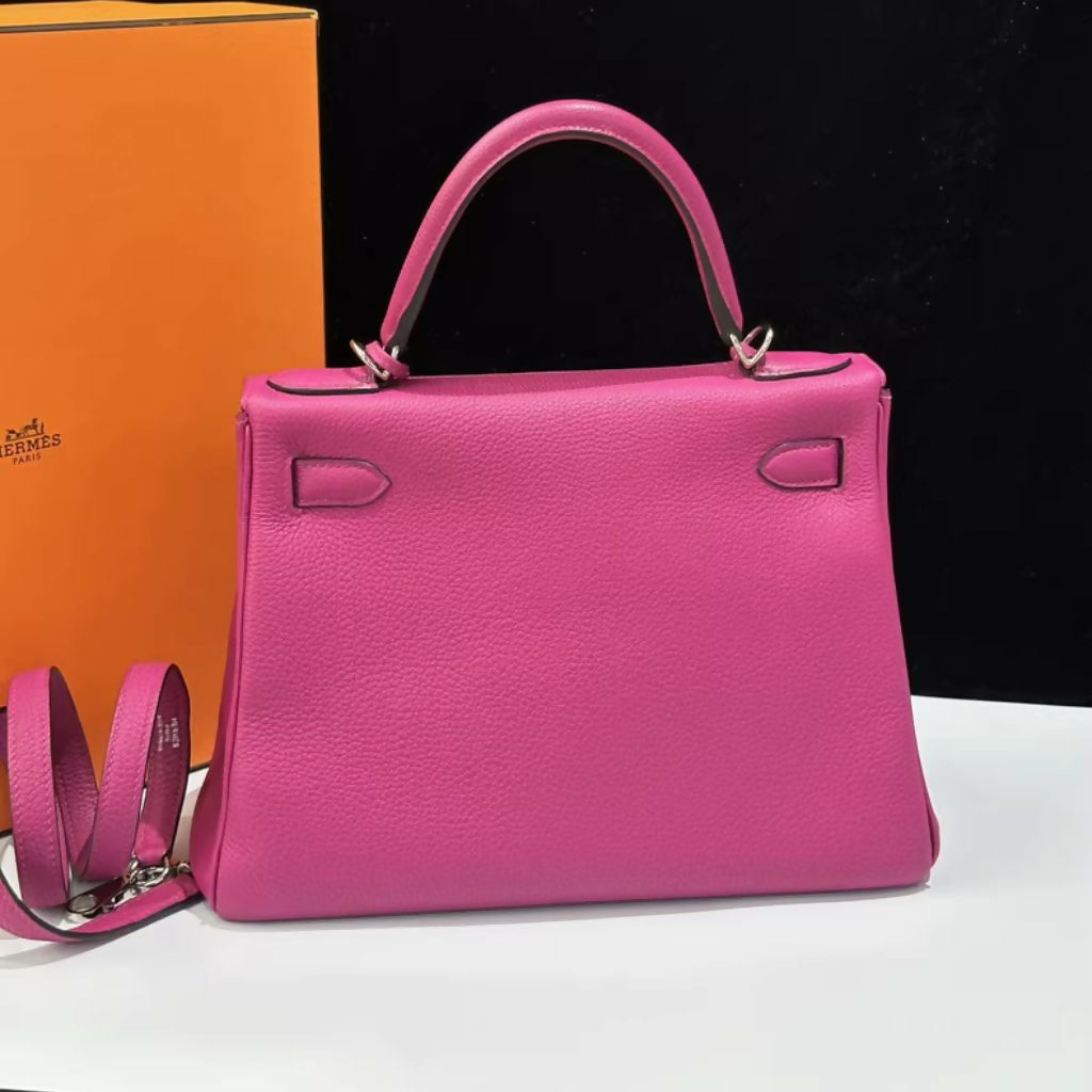 Hermes  bag
