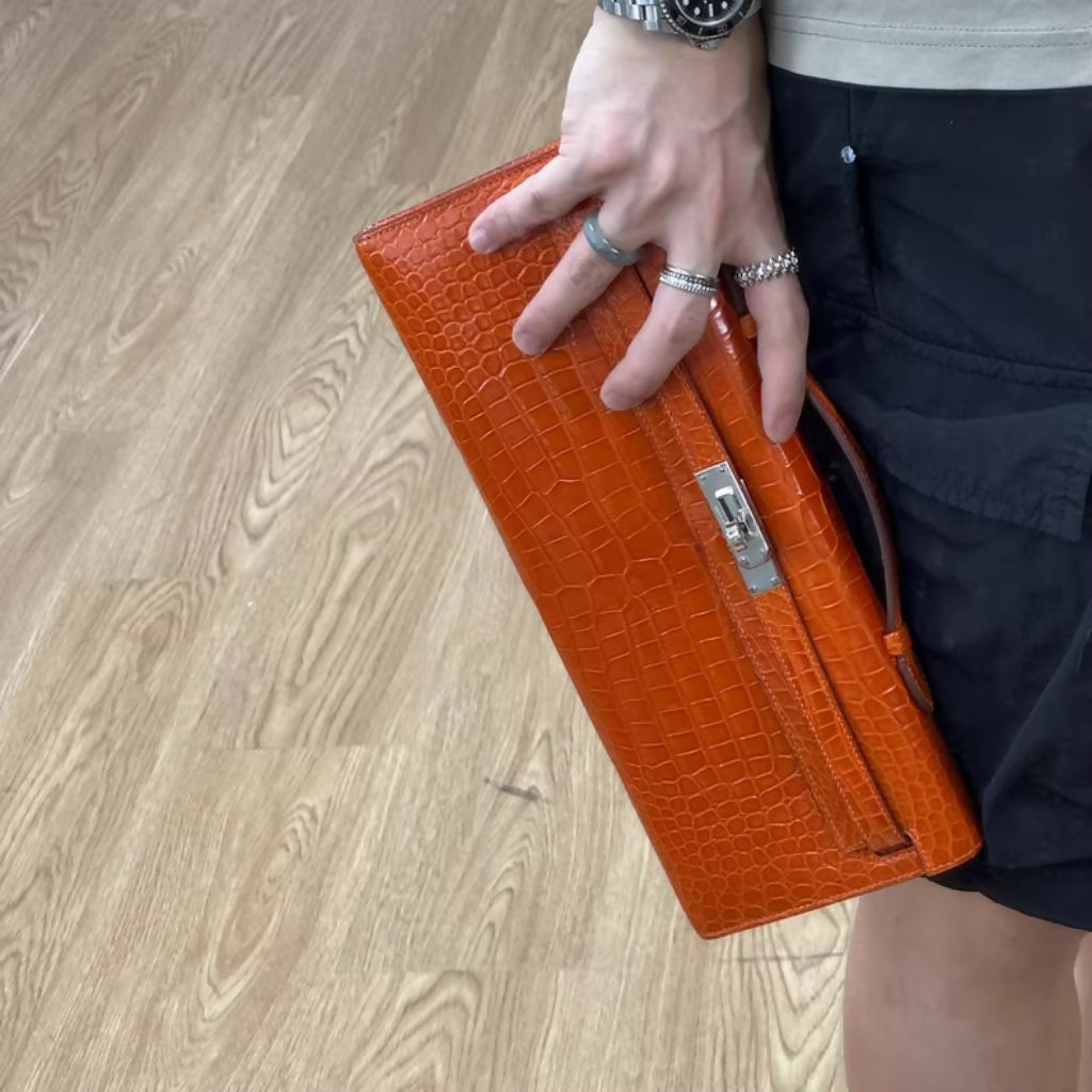 Hermes bag (3)