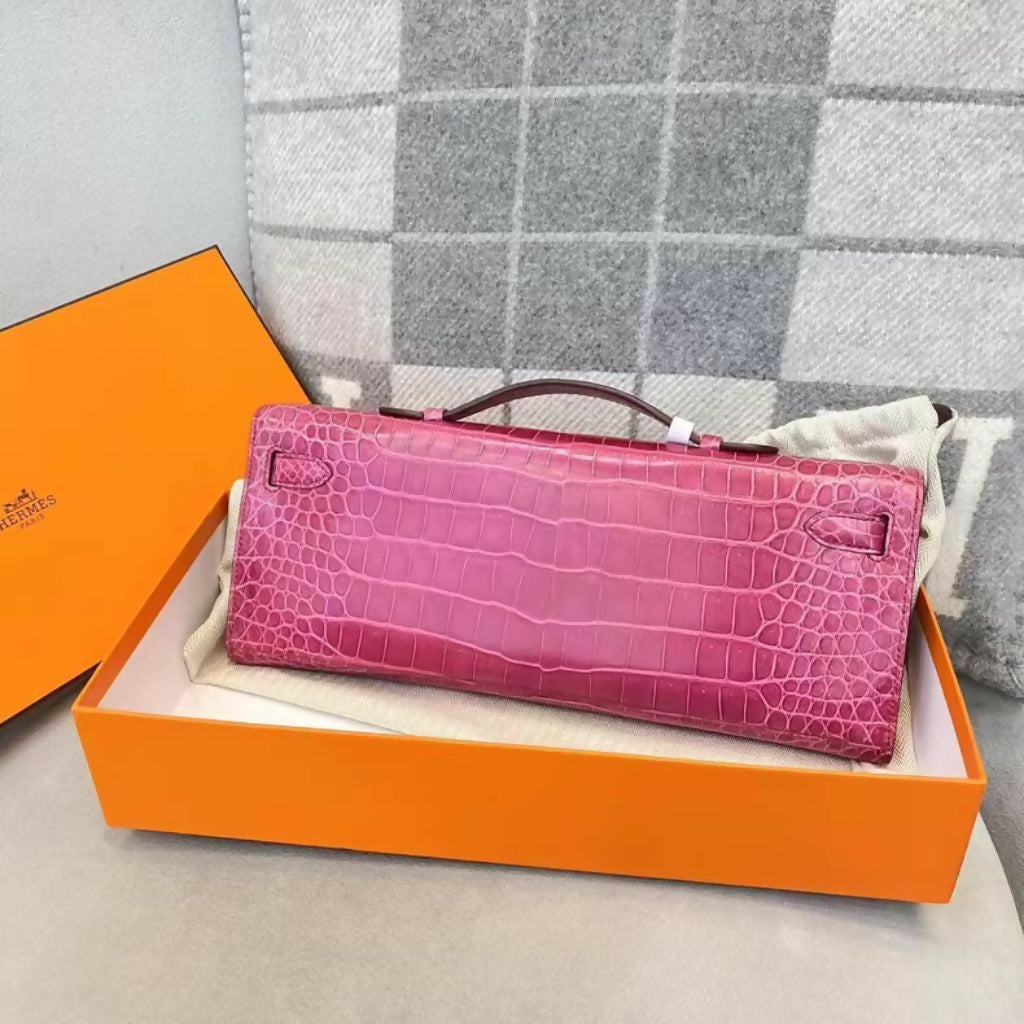 Hermes bag (2)