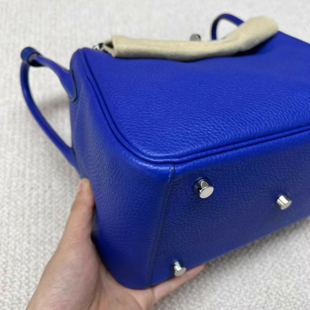 Hermes bag (3)