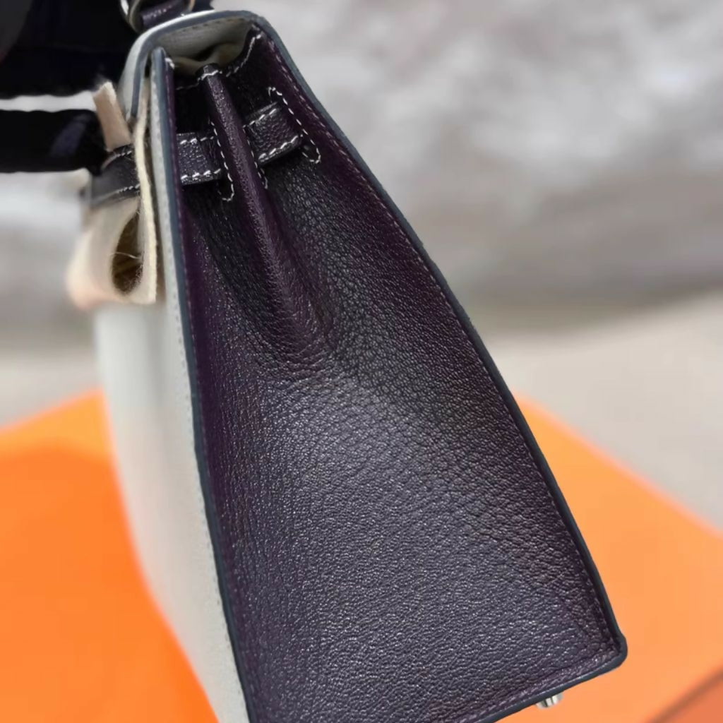 Hermes  nag (2)