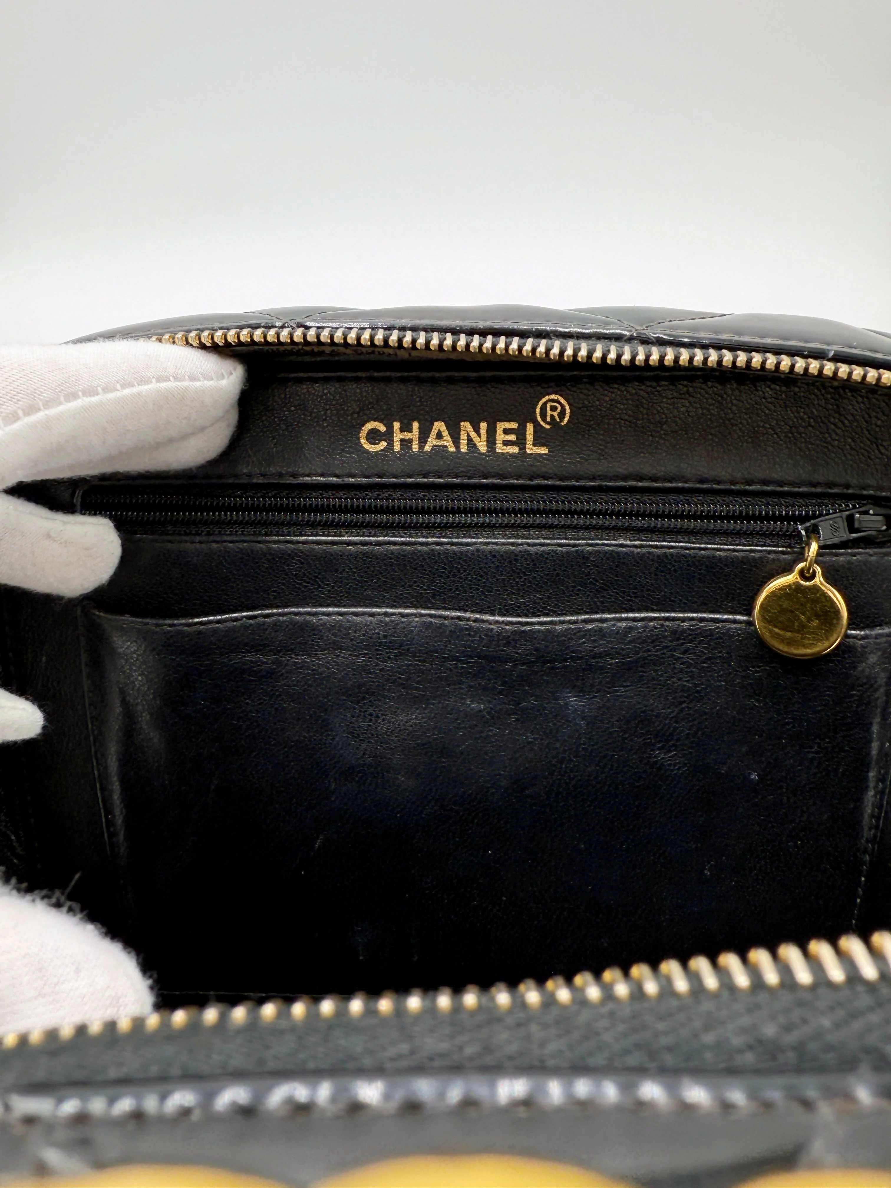 WhatsApp Image 2025-07-08 at 22.14.14 (5)