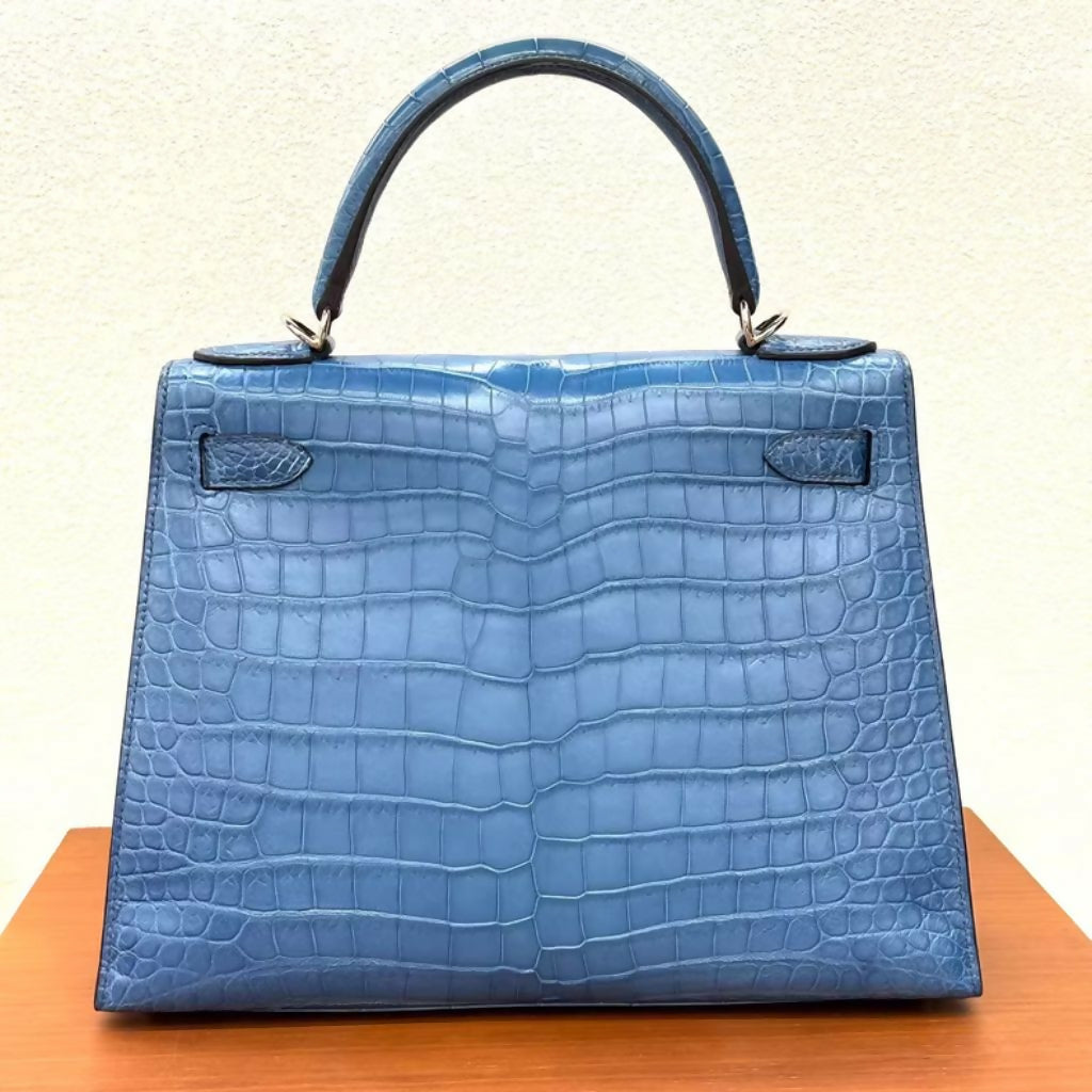 Hermes  nag (2)