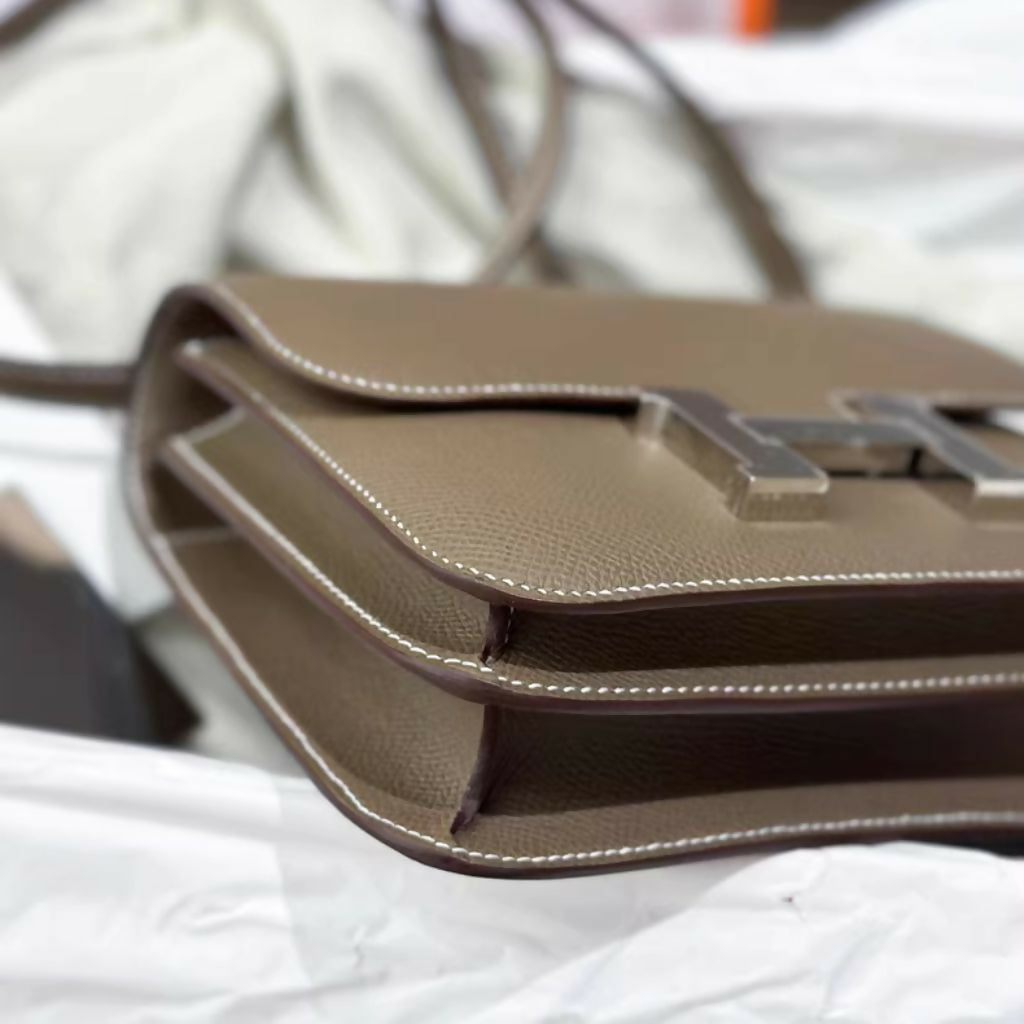 Hermes  nag
