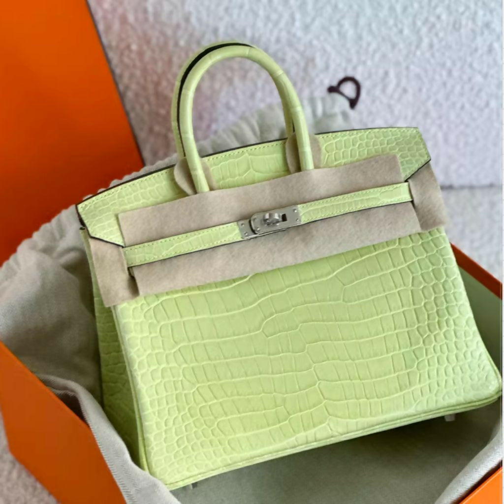 Hermes  nag