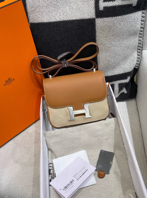 chanel 1
