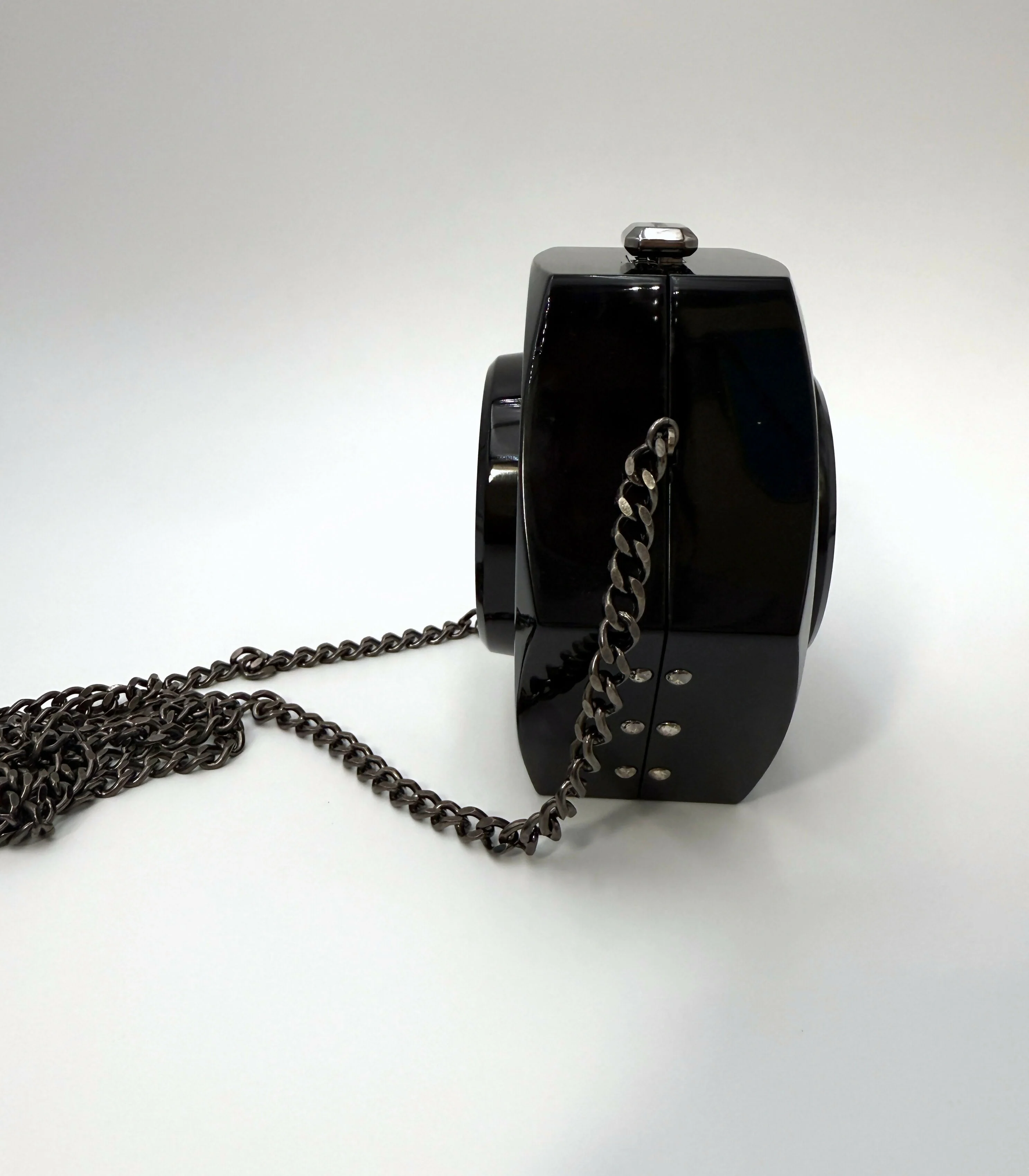 Photo Jun 27 2025, 4 18 20 AM