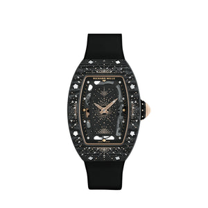 Richard Mille RM07-01 « Intergalactic Dark Night » Watch