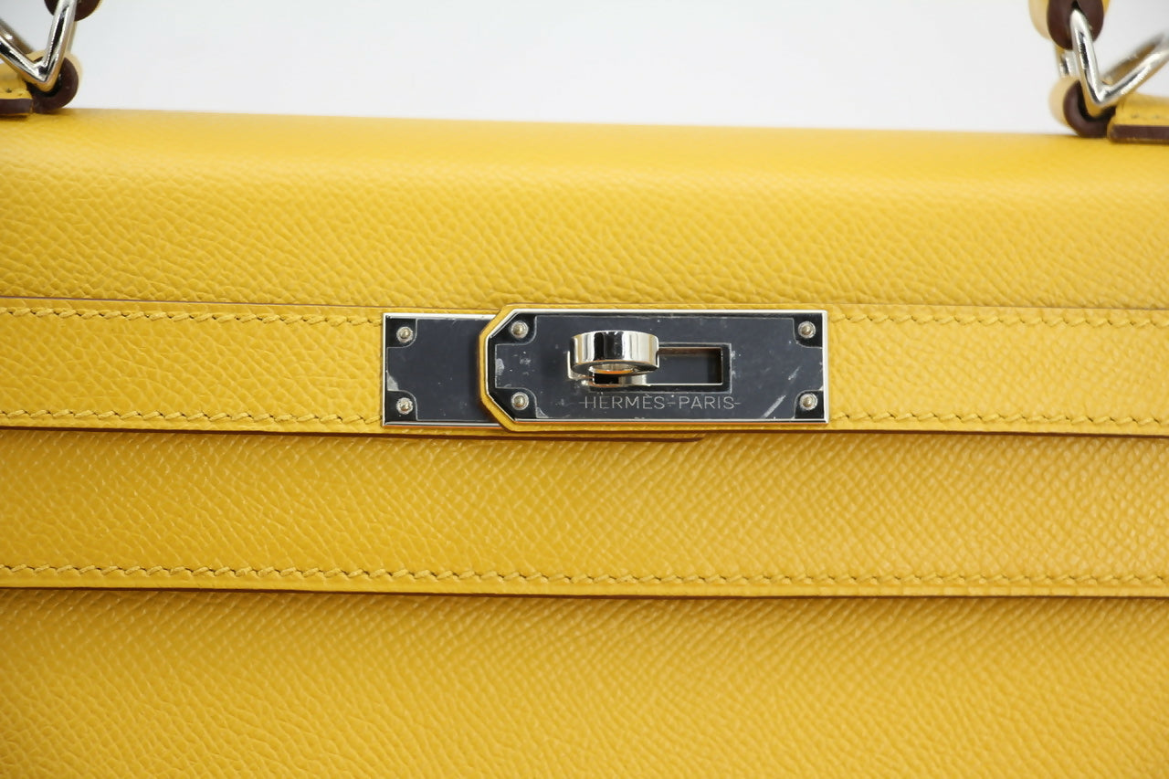 9ea0533bff359c126380dfb06786e6ed