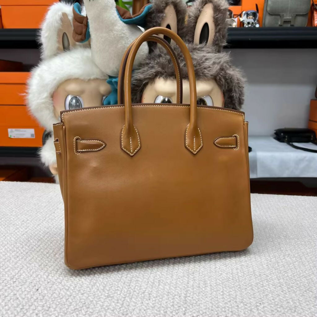 Hermes bag (3)