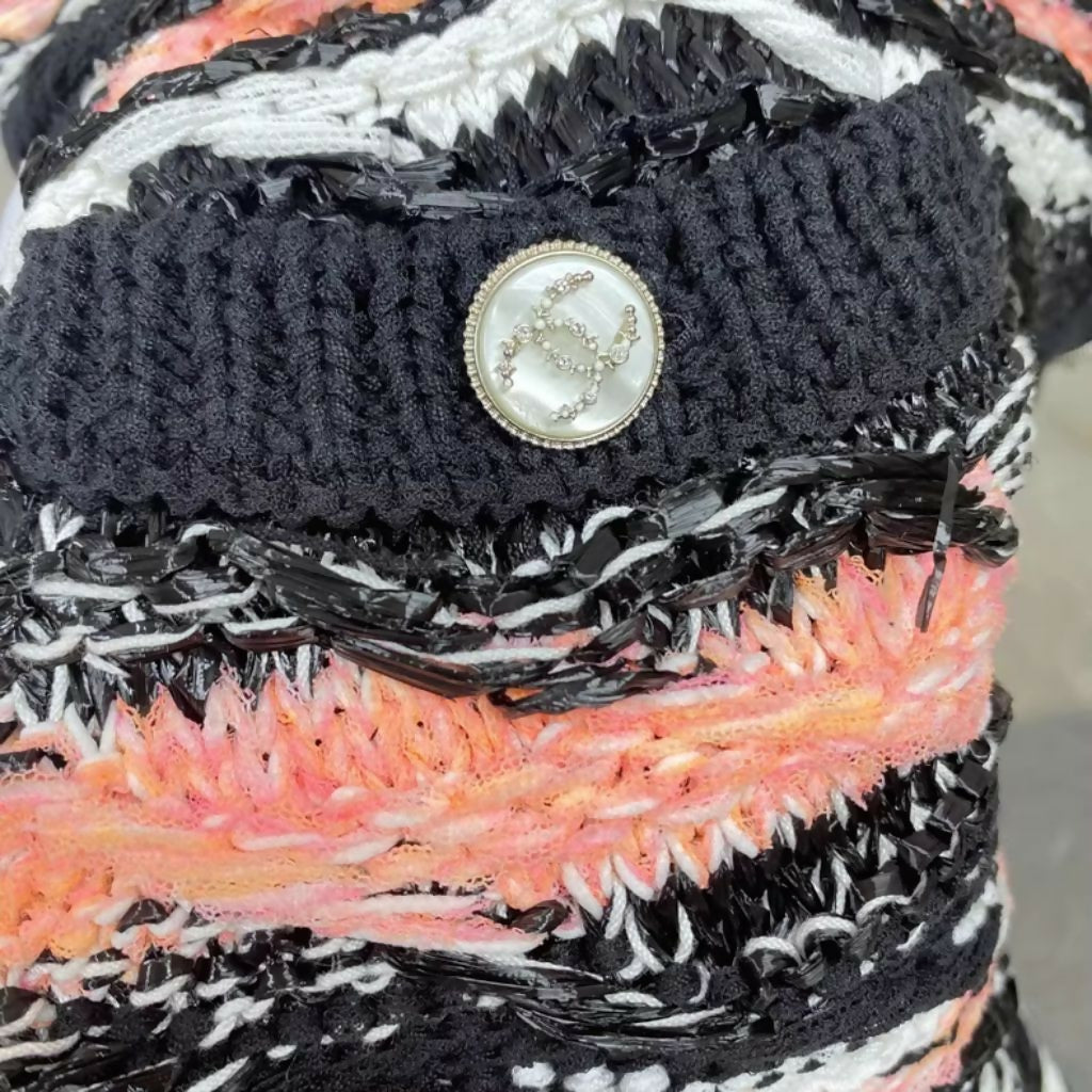 Chanel (3)
