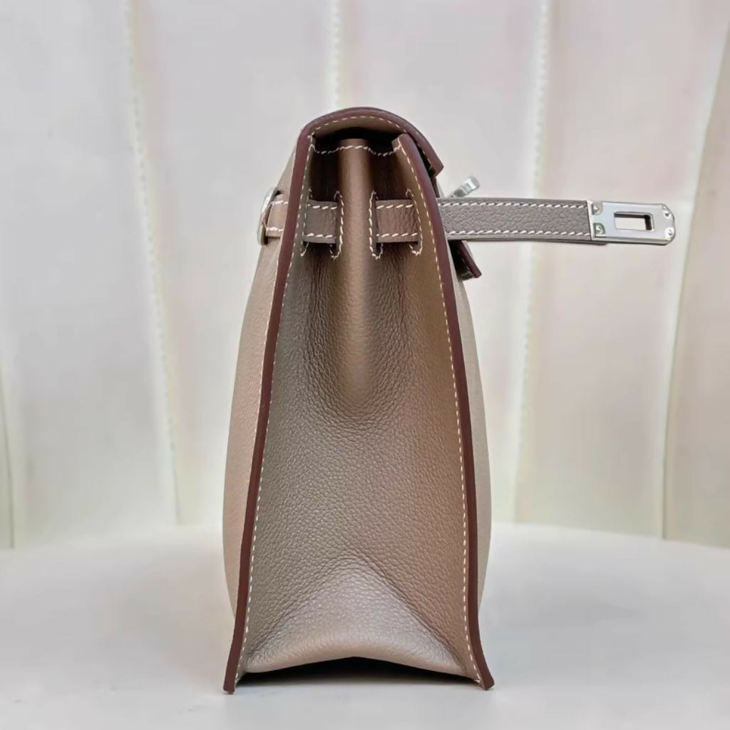 Hermes  nag (3)