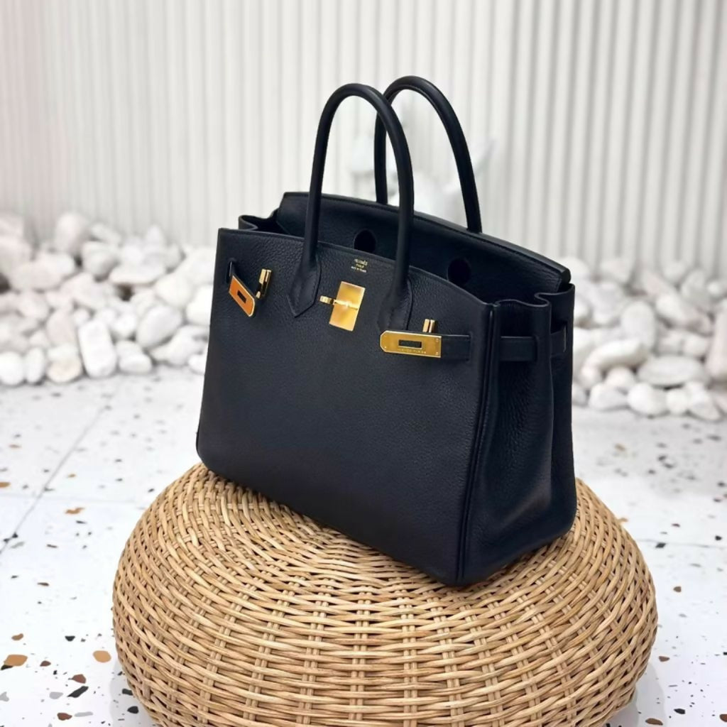 Hermes  nag (2)