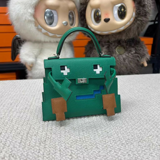 Hermes bag