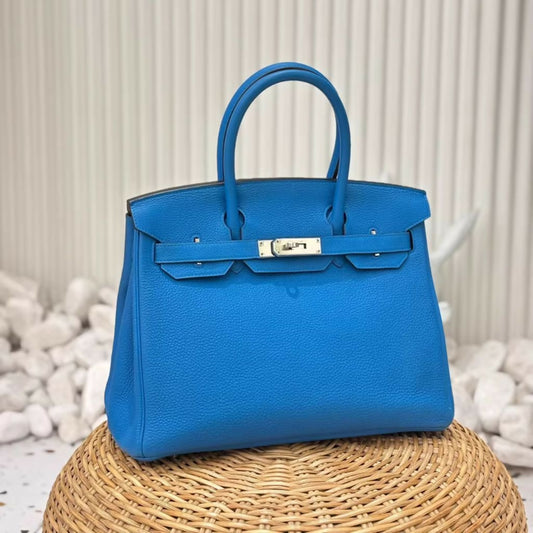 Hermes  nag
